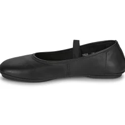 Hot El Naturalista - ESSENCE N5820 Noir