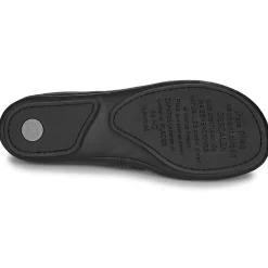 Hot El Naturalista - ESSENCE N5820 Noir