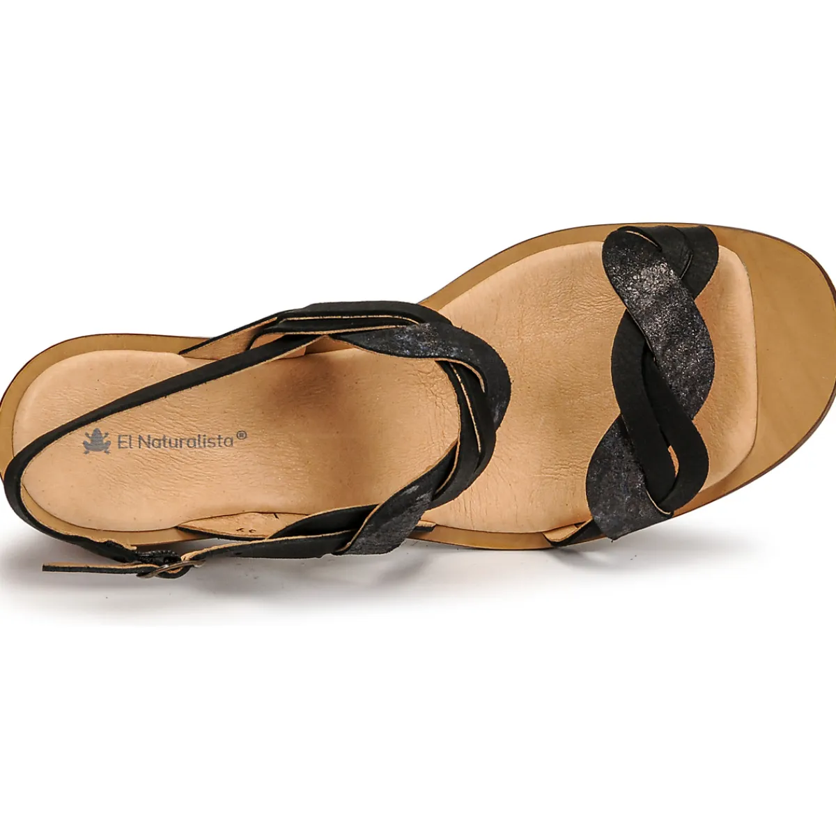 El Naturalista - FANTASY