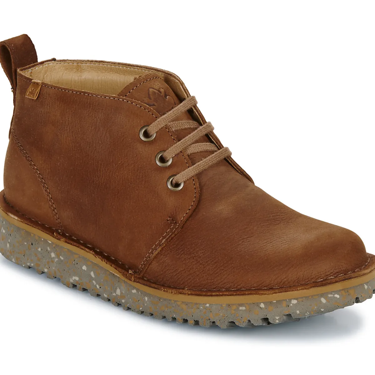 El Naturalista - FELSEN N5630 Marron Outlet