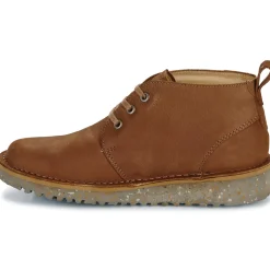 El Naturalista - FELSEN N5630 Marron Outlet