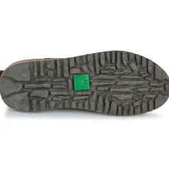 El Naturalista - FELSEN N5630 Marron Outlet