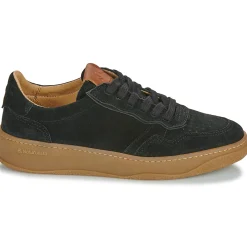 El Naturalista - GEO N5844S Noir Clearance