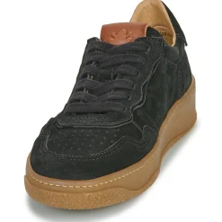 El Naturalista - GEO N5844S Noir Clearance