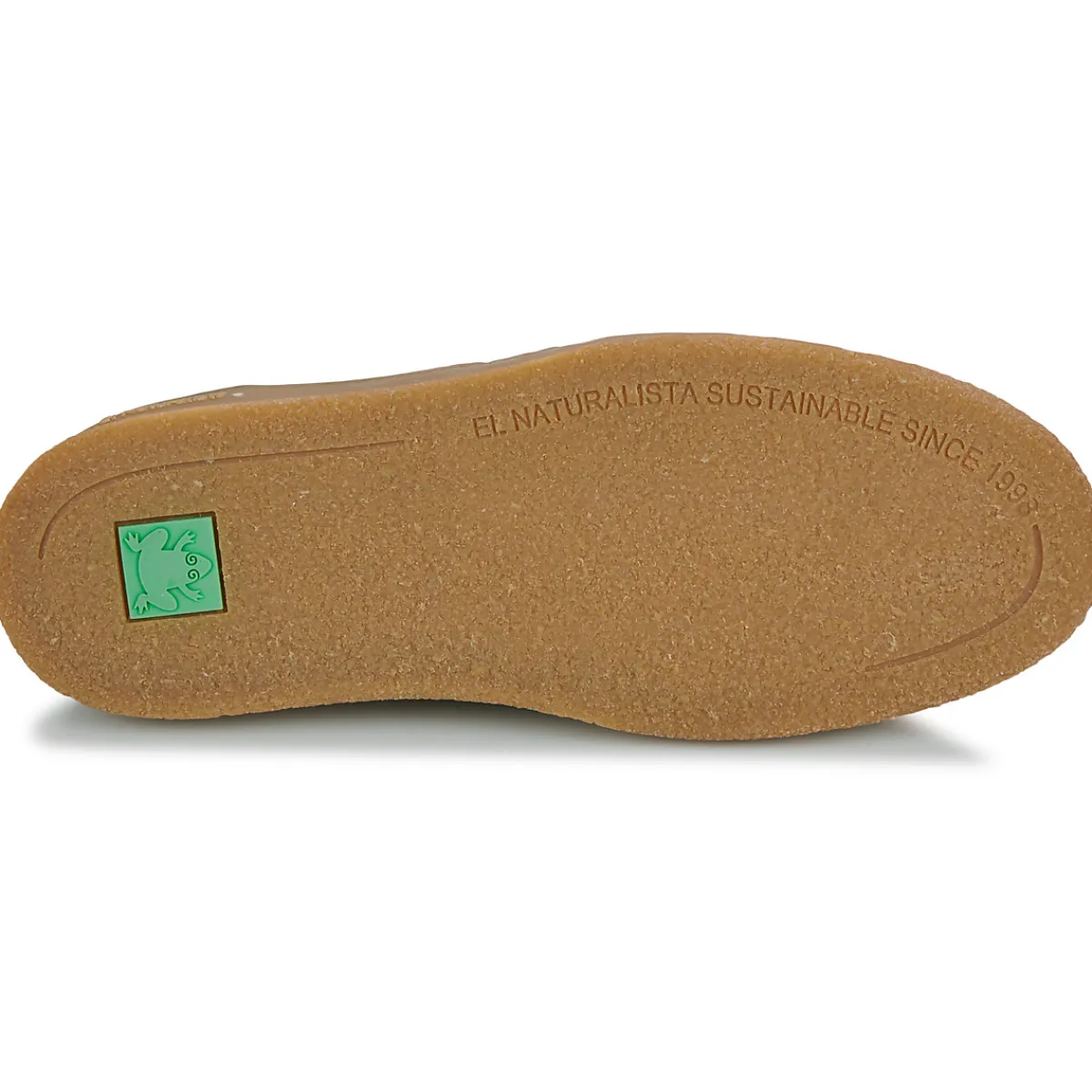 El Naturalista - GEO N5844S Noir Clearance