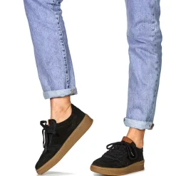 El Naturalista - GEO N5844S Noir Clearance