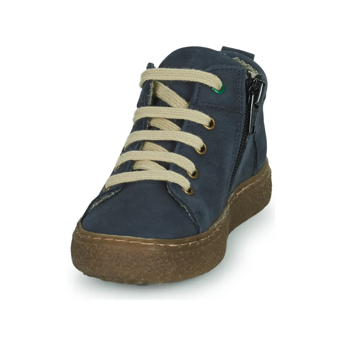 El Naturalista - HELMET Marine New