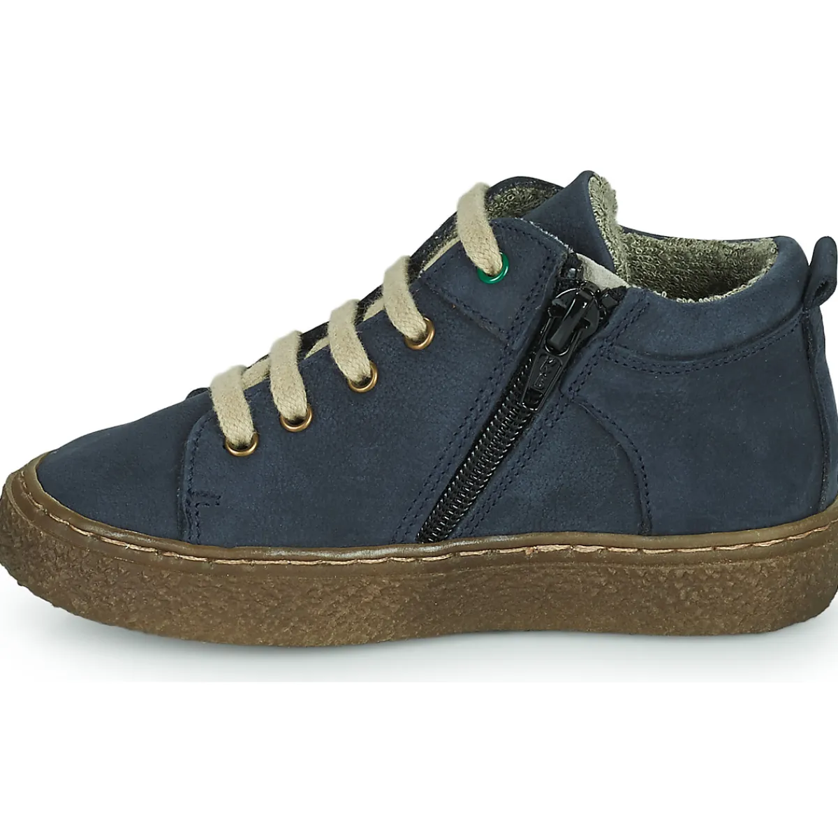 El Naturalista - HELMET Marine New