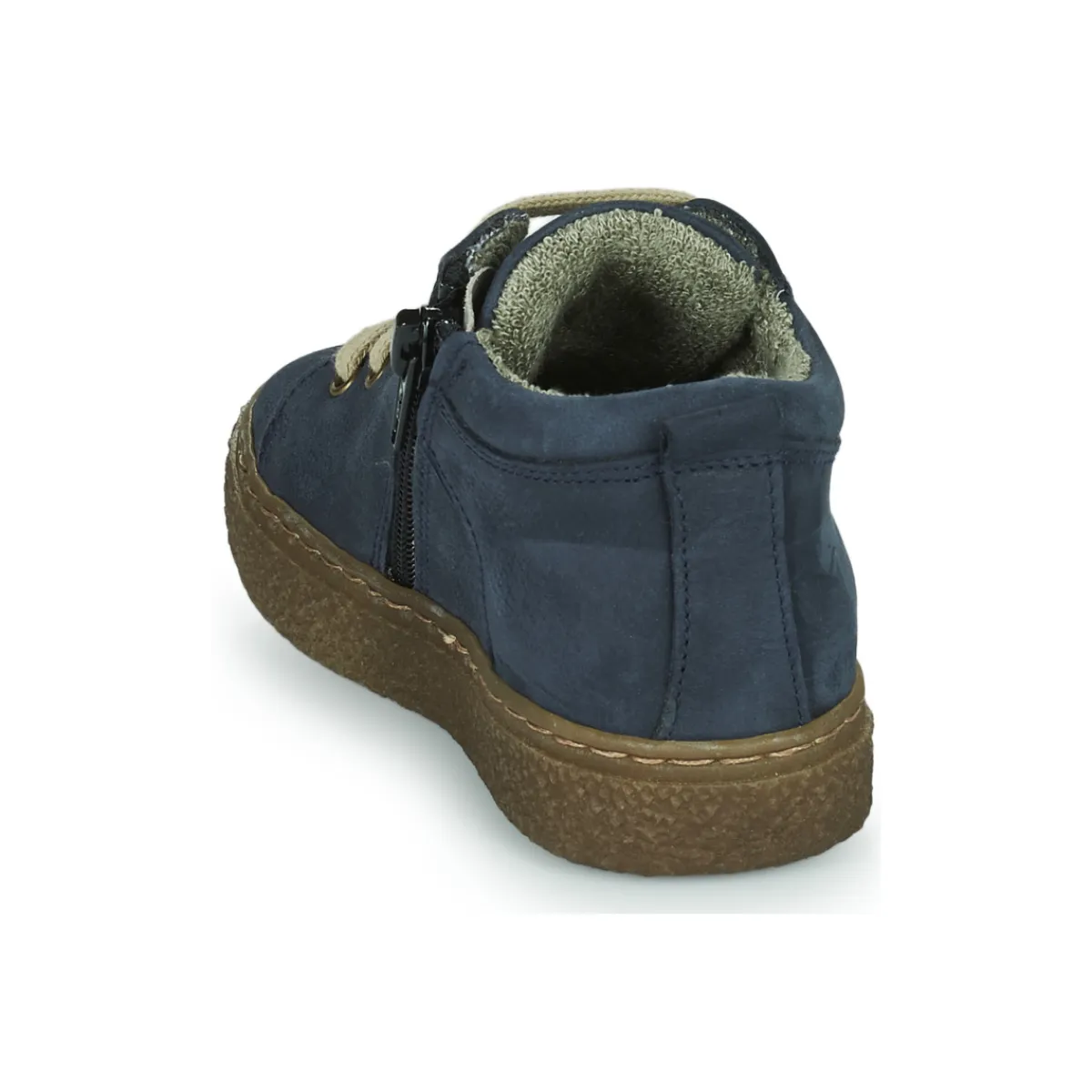 El Naturalista - HELMET Marine New