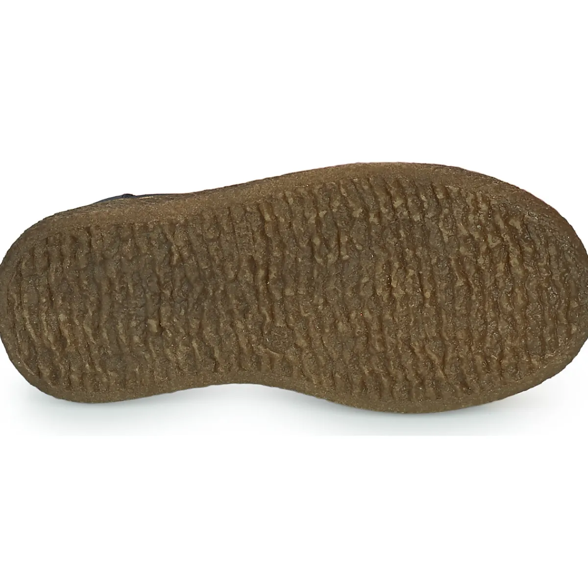 El Naturalista - HELMET Marine New