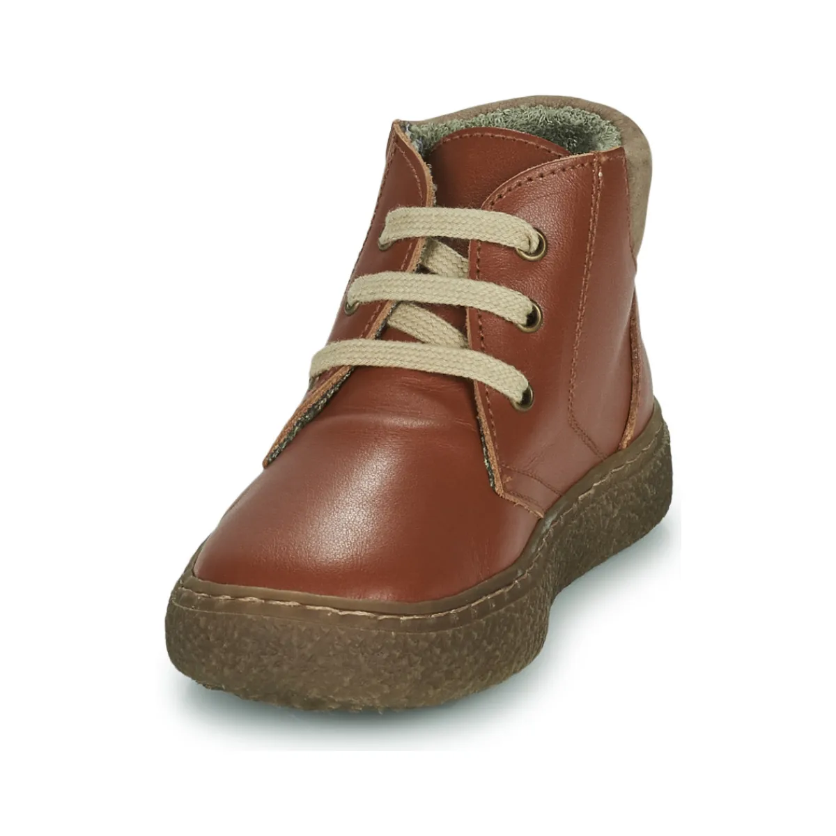 El Naturalista - HELMET