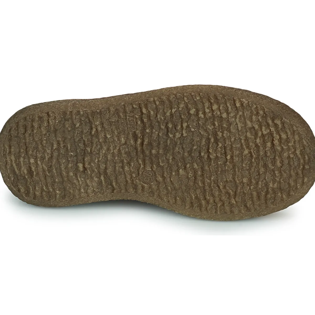 El Naturalista - HELMET