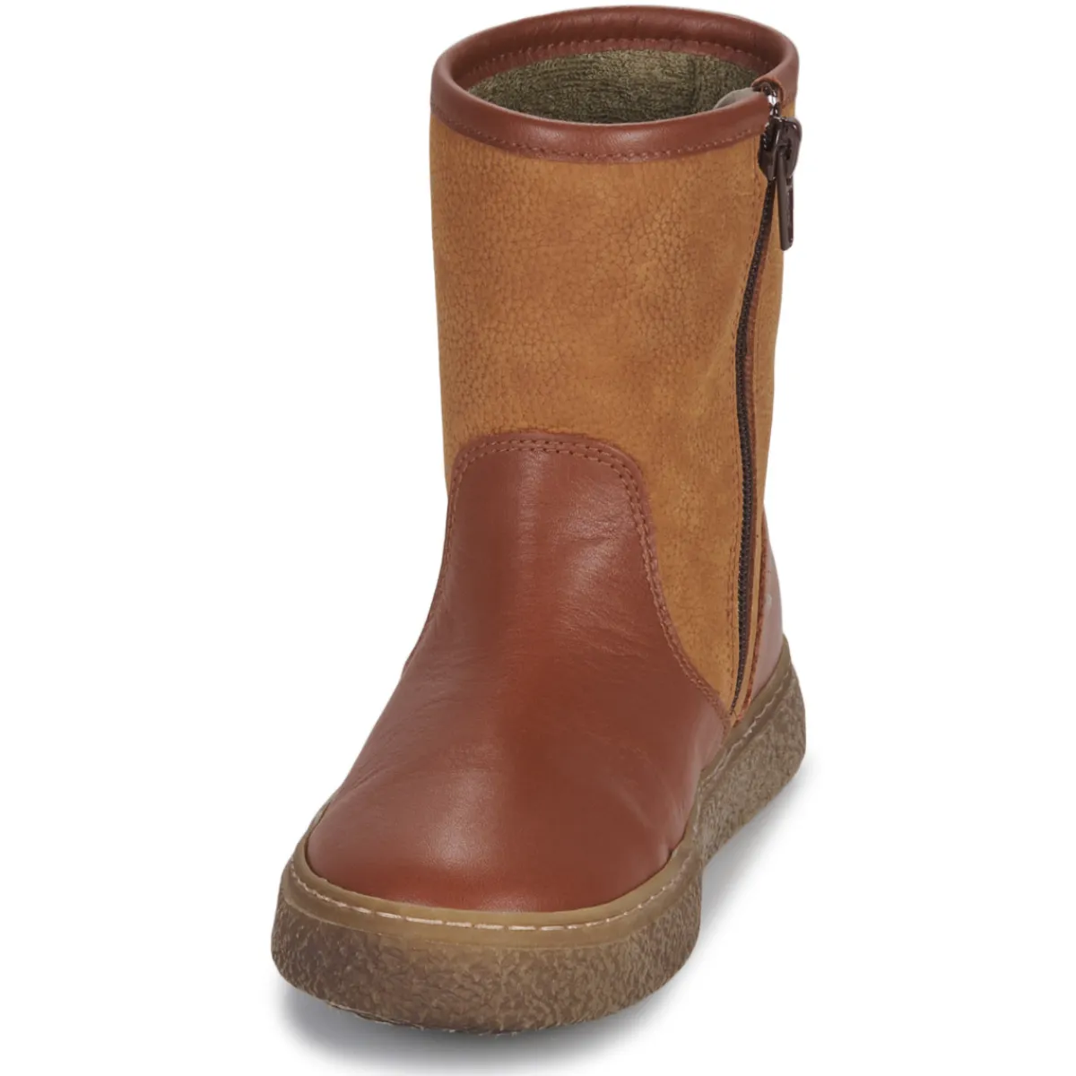 El Naturalista - Helmet