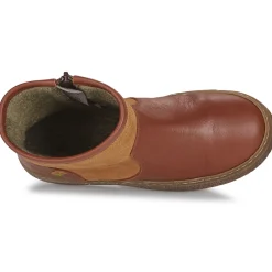 El Naturalista - Helmet