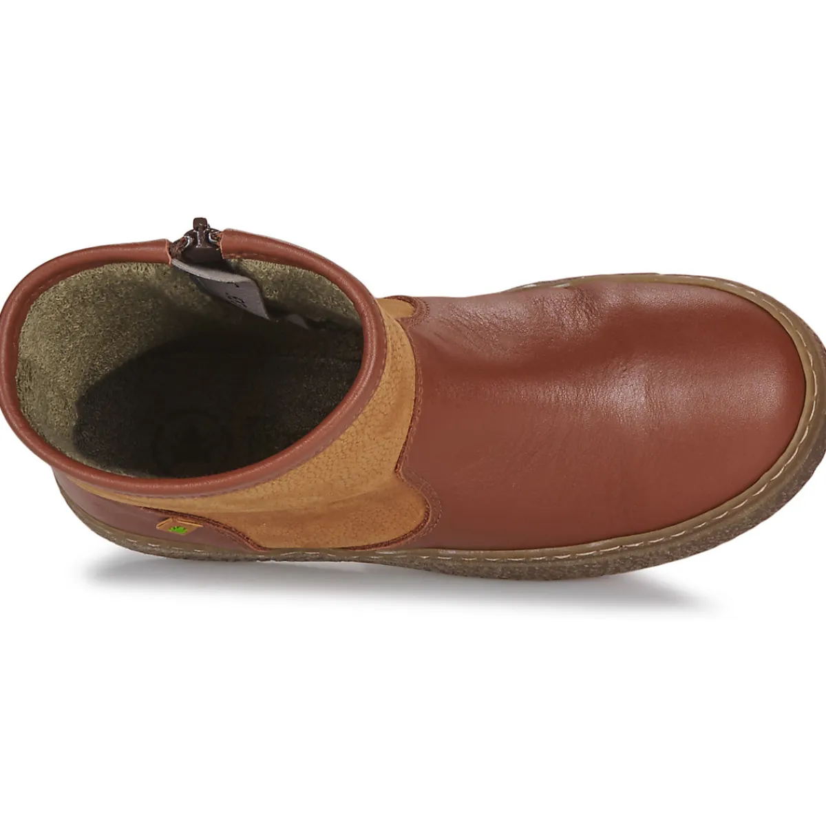 El Naturalista - Helmet