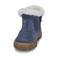 El Naturalista - Helmet Marine