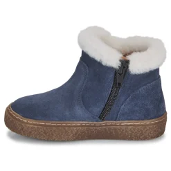 El Naturalista - Helmet Marine