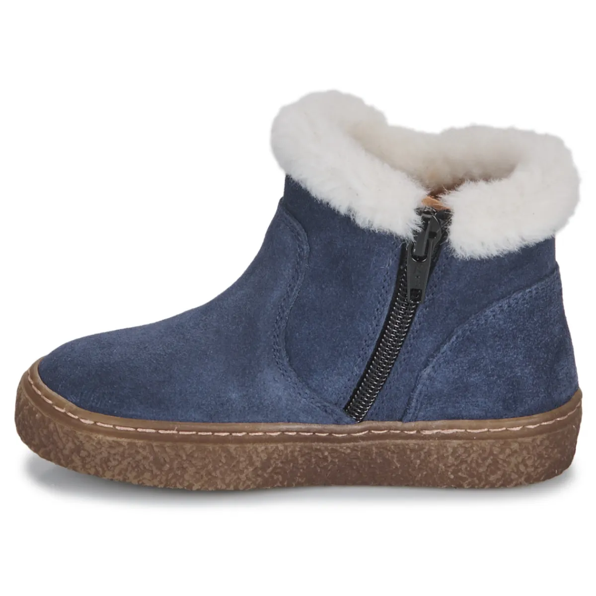 El Naturalista - Helmet Marine