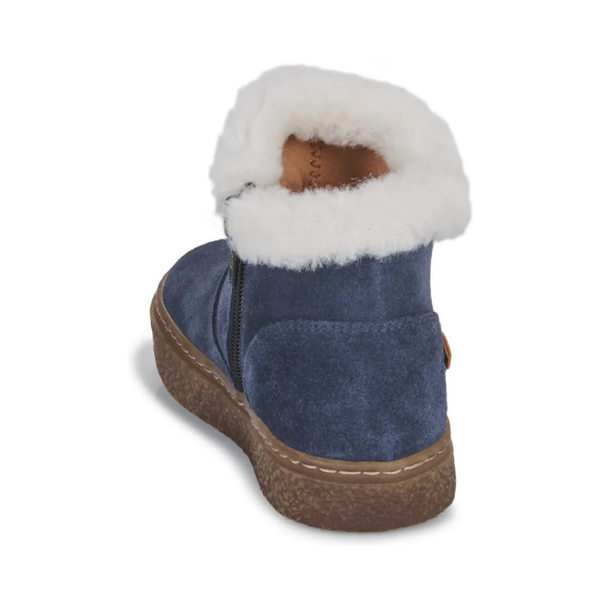 El Naturalista - Helmet Marine