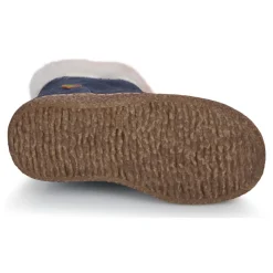 El Naturalista - Helmet Marine