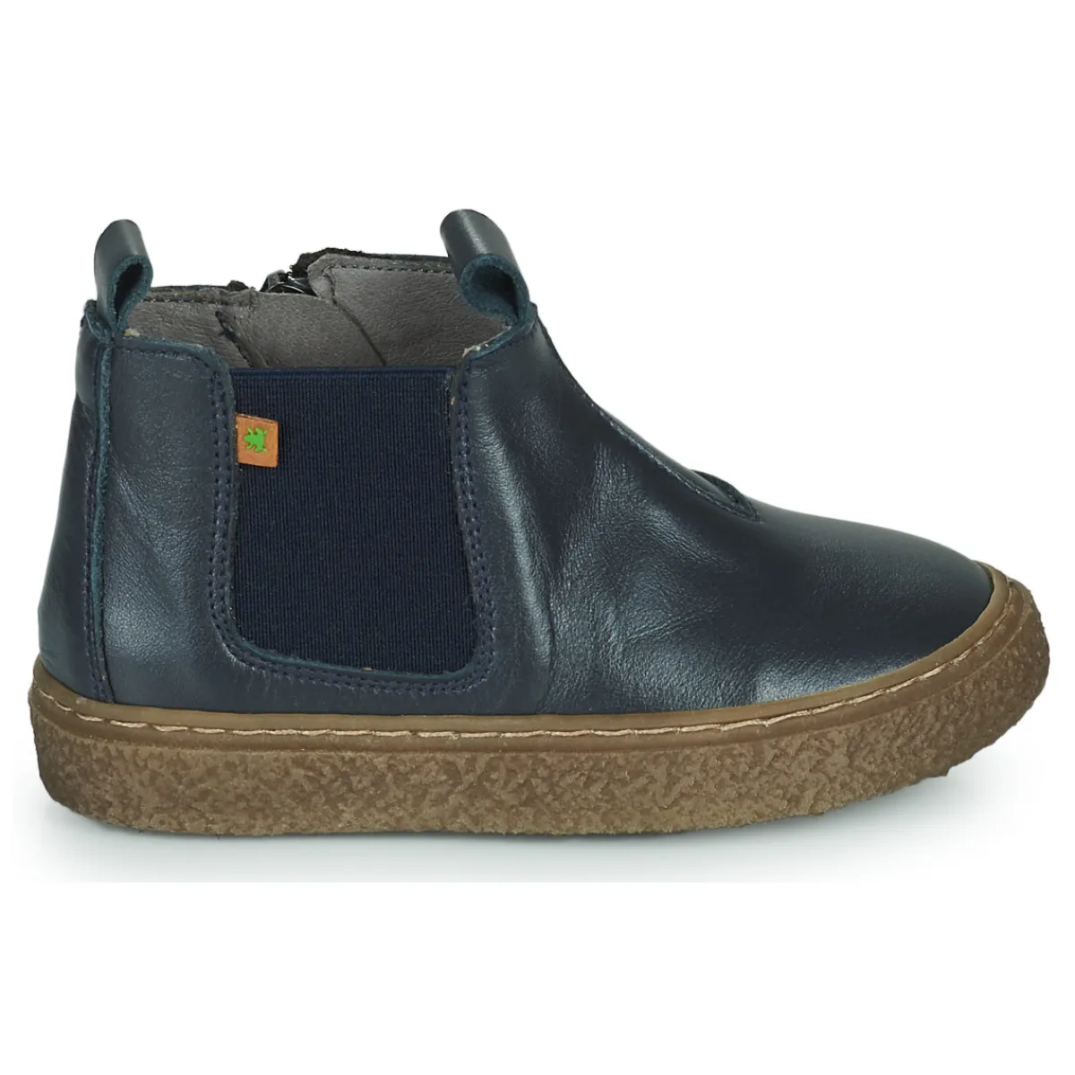 Discount El Naturalista - HELMET Marine