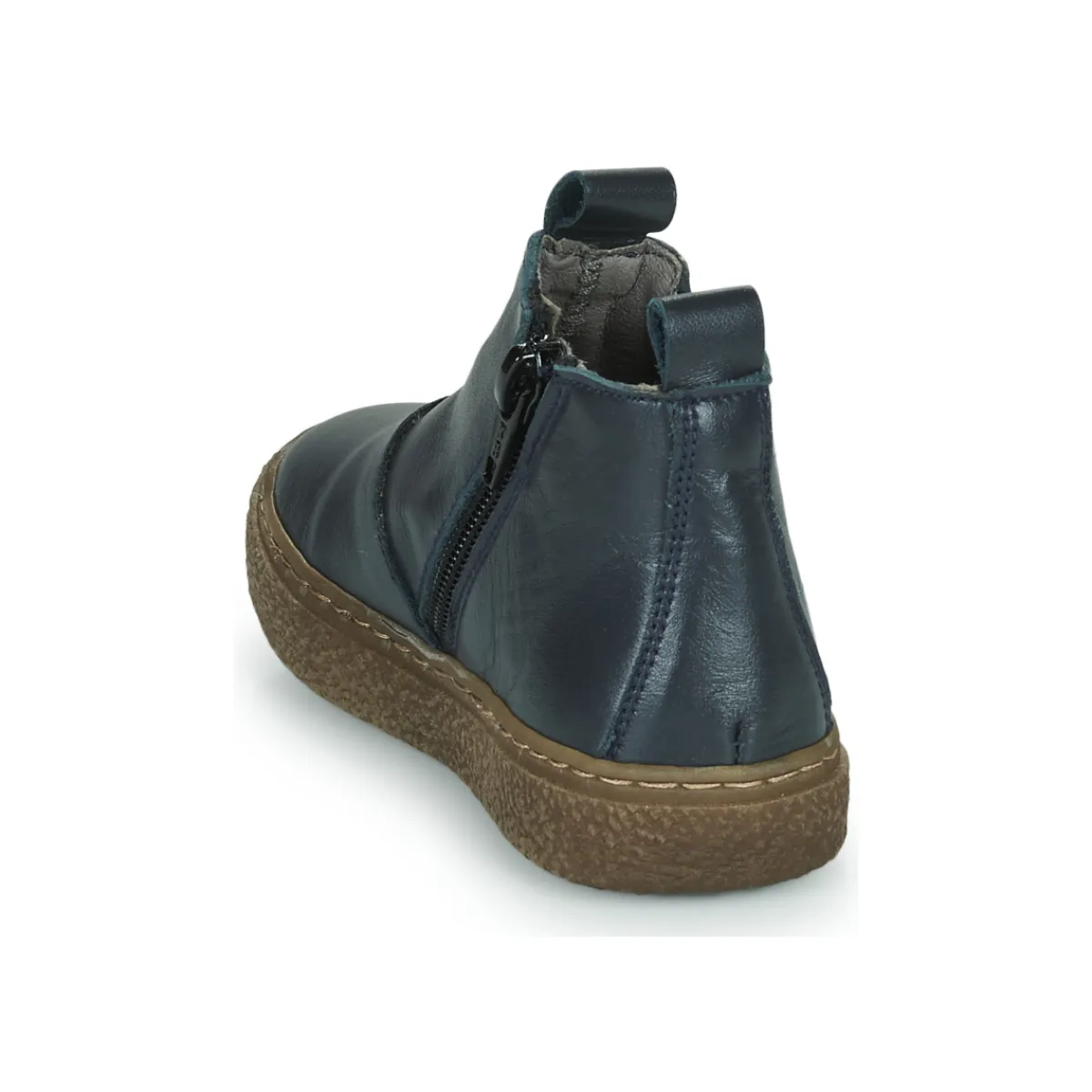 Discount El Naturalista - HELMET Marine