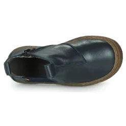 Discount El Naturalista - HELMET Marine