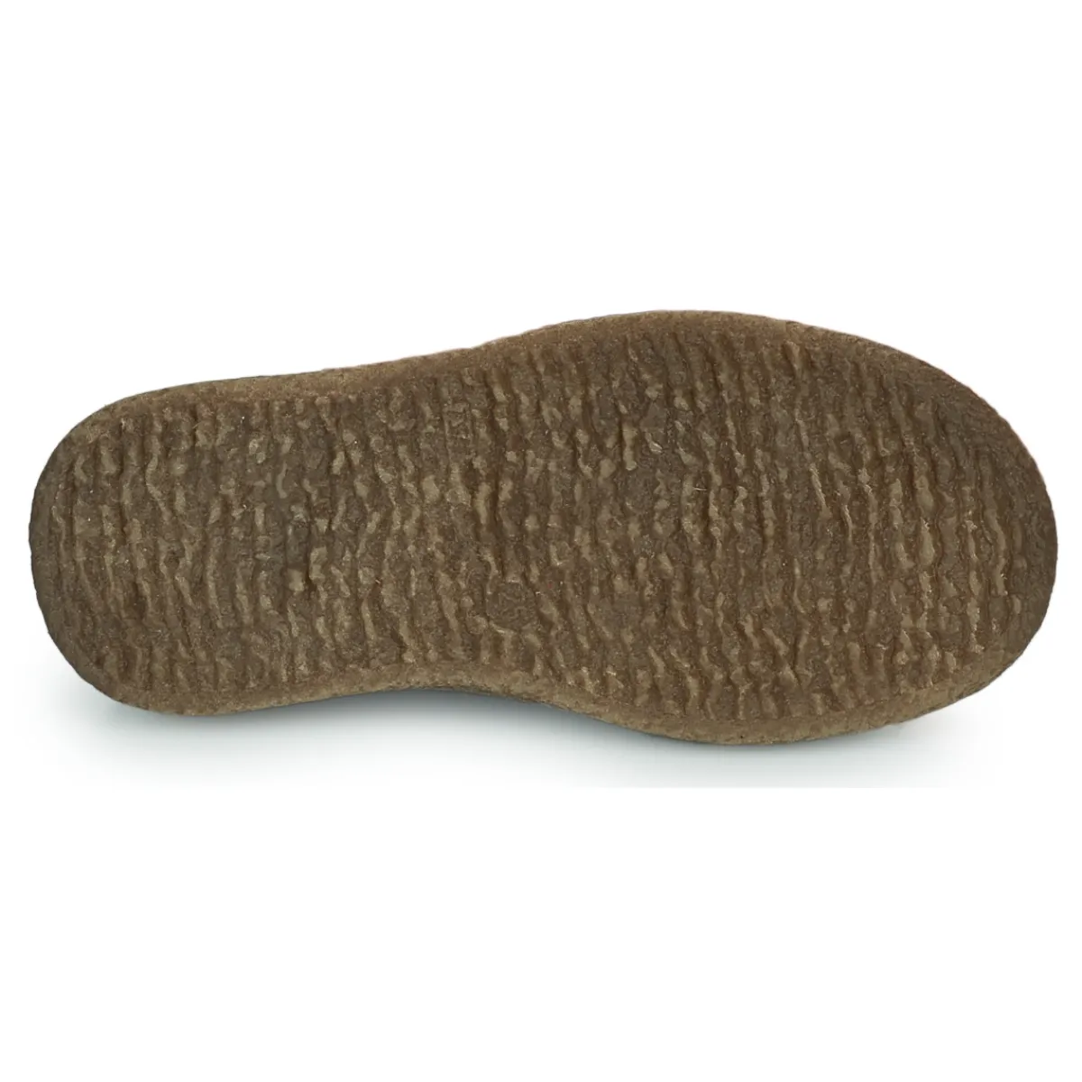 Discount El Naturalista - HELMET Marine