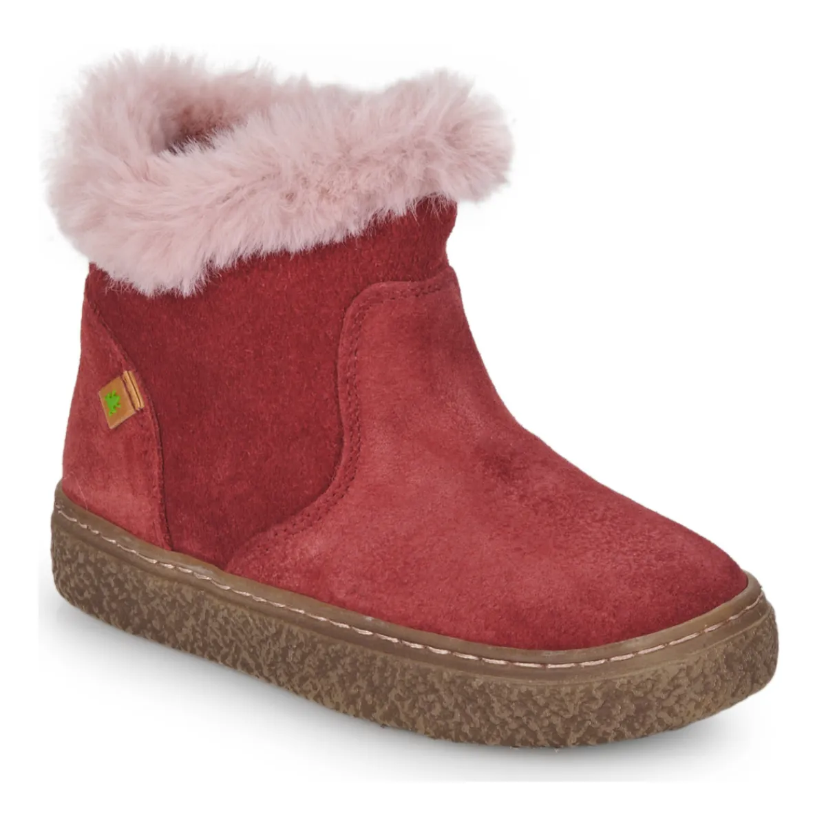 Best El Naturalista - Helmet Rouge