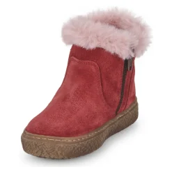 Best El Naturalista - Helmet Rouge