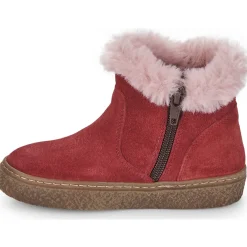 Best El Naturalista - Helmet Rouge