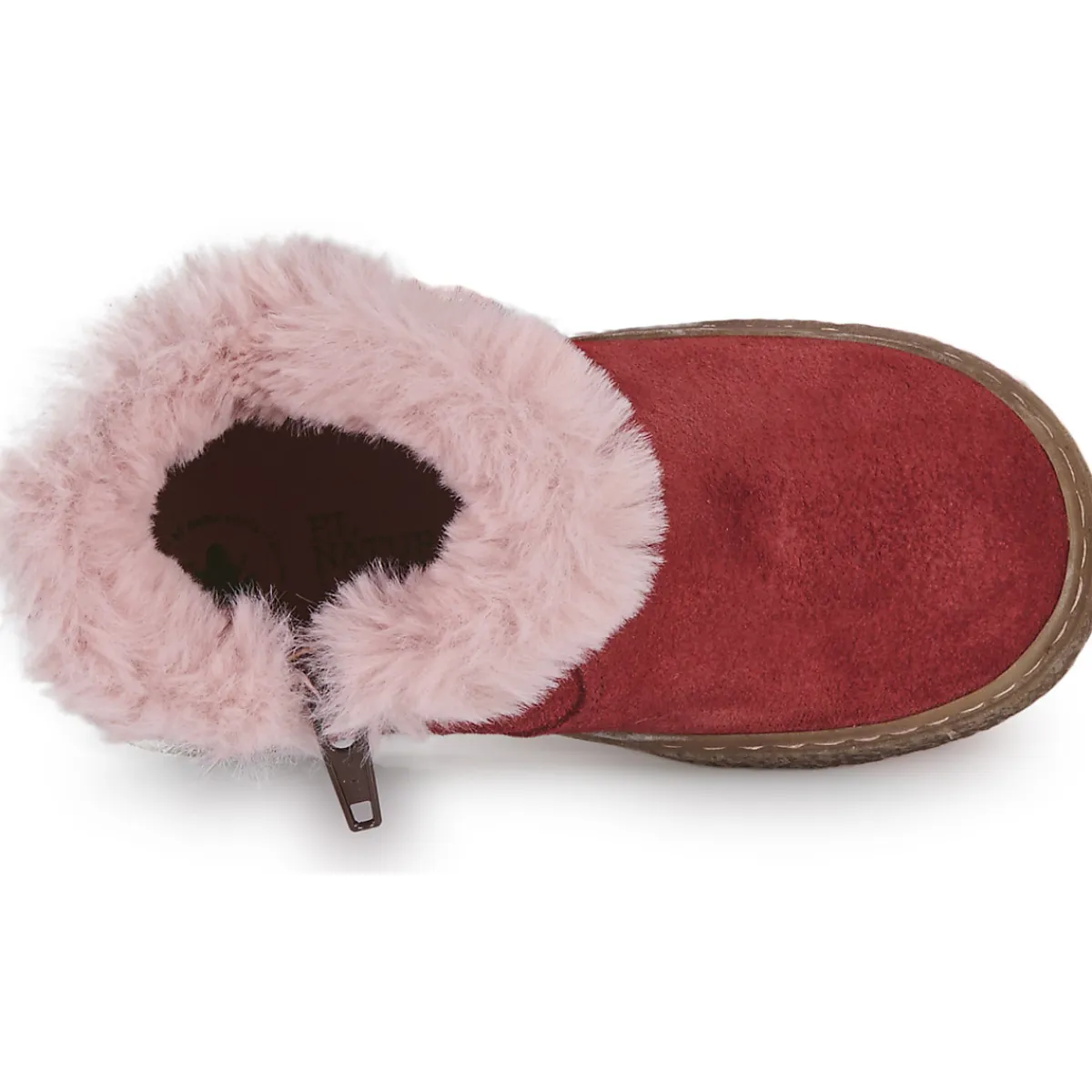 Best El Naturalista - Helmet Rouge