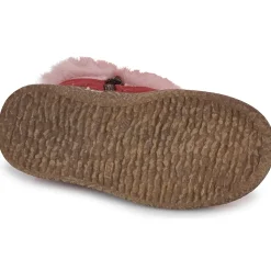 Best El Naturalista - Helmet Rouge