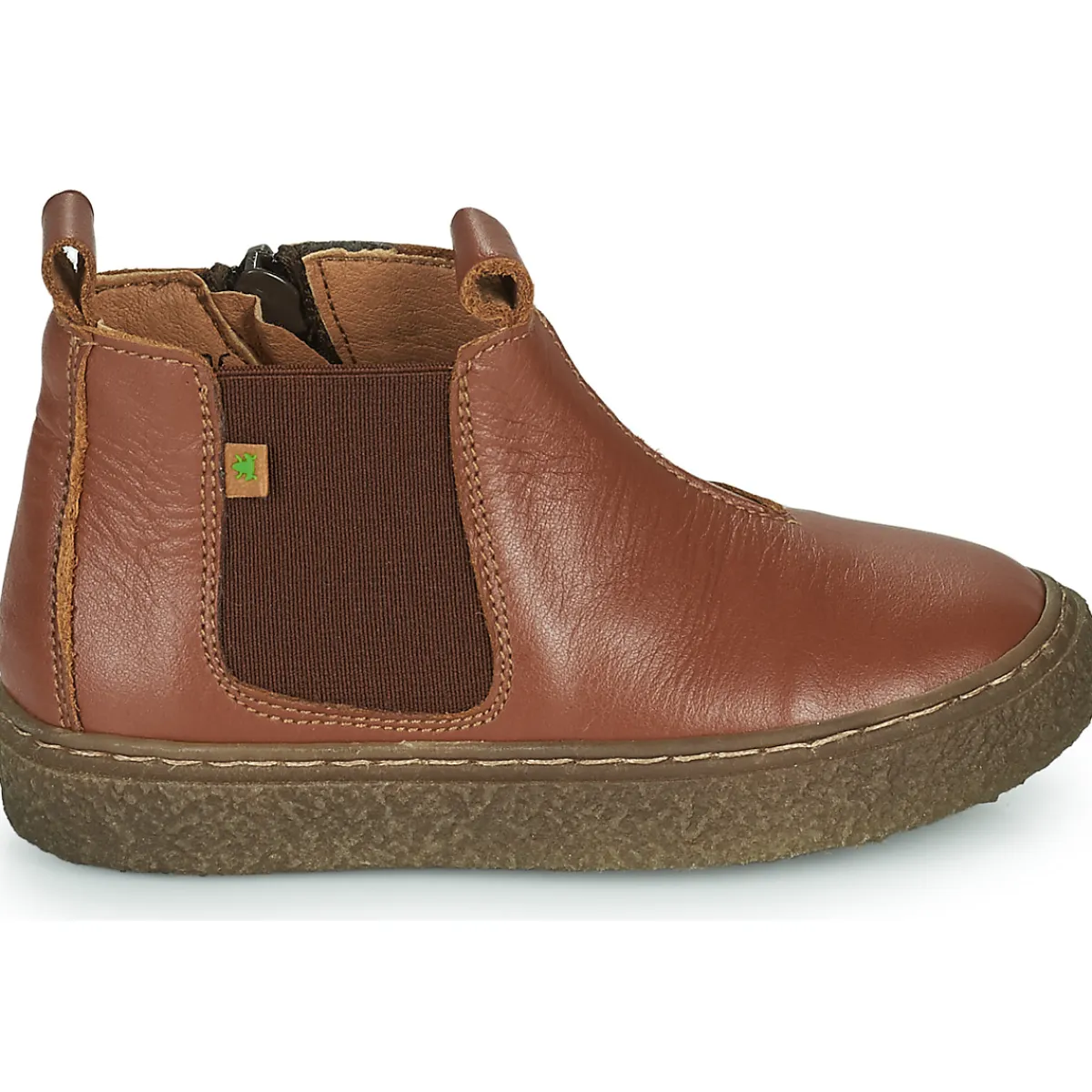 El Naturalista - HELMET