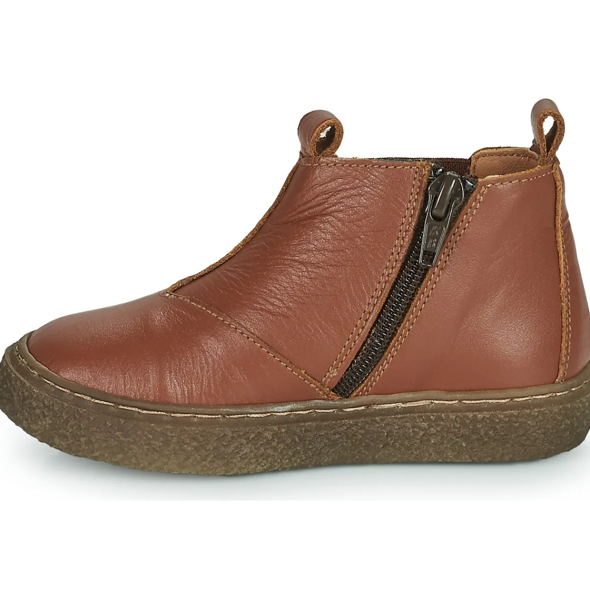 El Naturalista - HELMET