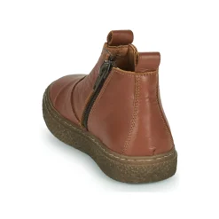 El Naturalista - HELMET