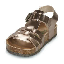 El Naturalista - INCOGNITO