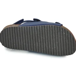 El Naturalista - INCOGNITO Marine