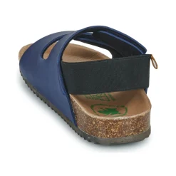 El Naturalista - INCOGNITO Marine Outlet