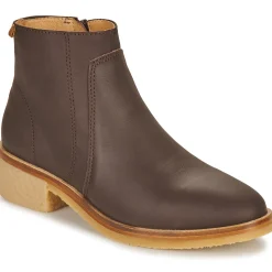 El Naturalista - IRATI N5943 Marron Online