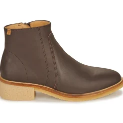 El Naturalista - IRATI N5943 Marron Online