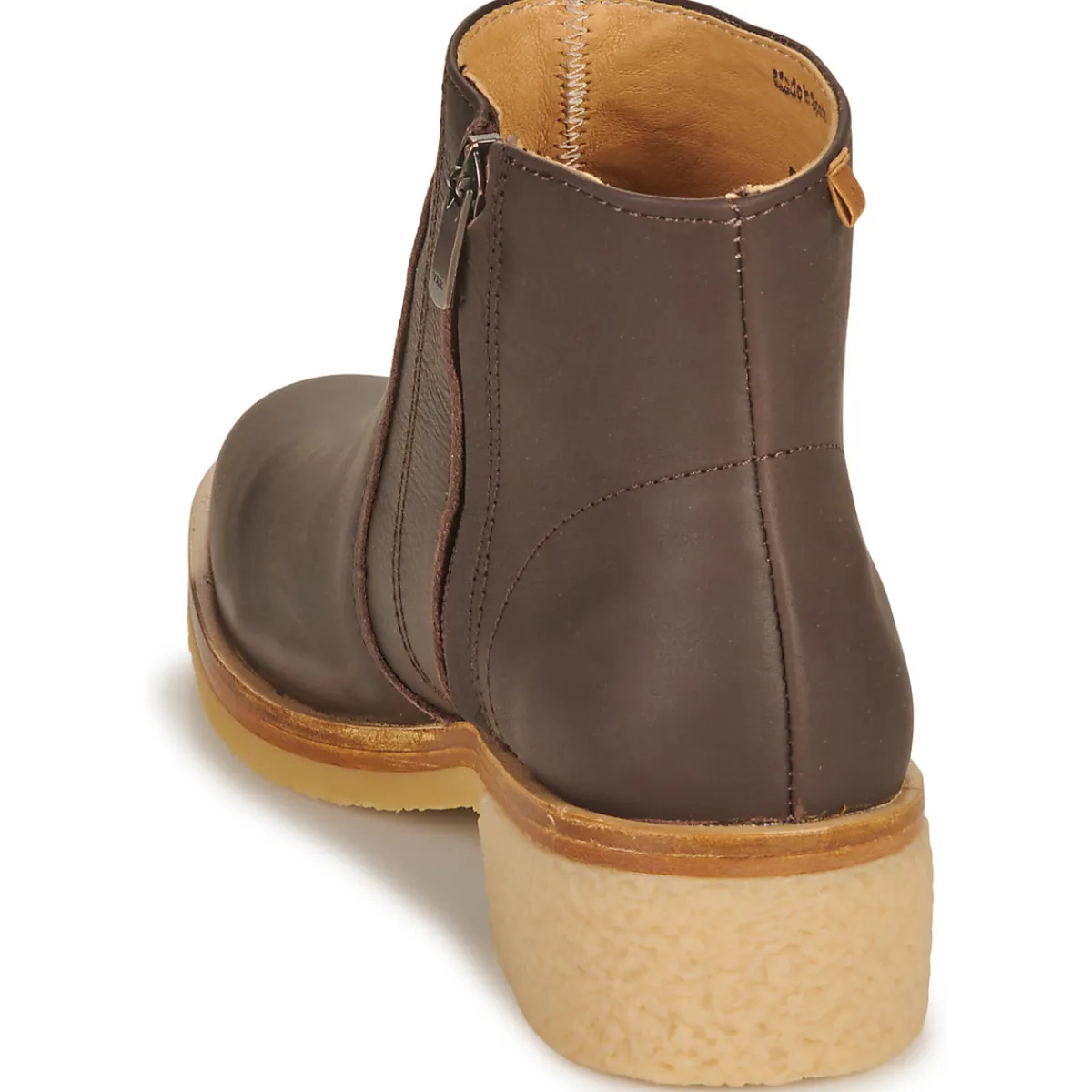 El Naturalista - IRATI N5943 Marron Online