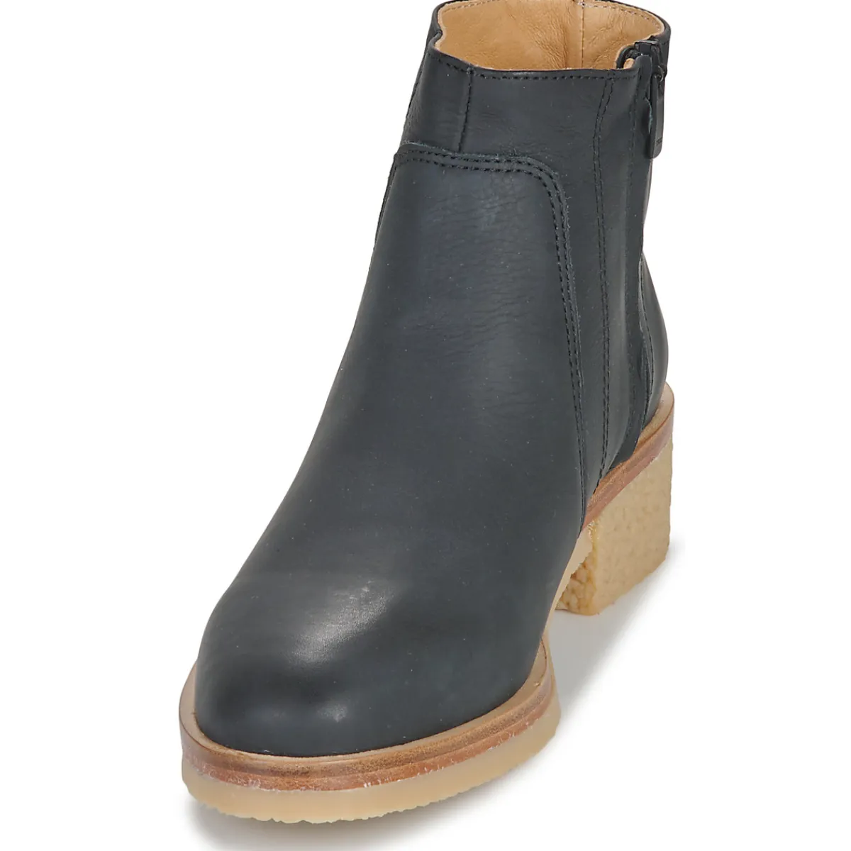 El Naturalista - IRATI N5943 Noir Discount