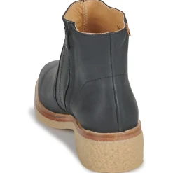 El Naturalista - IRATI N5943 Noir Discount