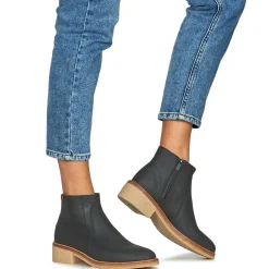 El Naturalista - IRATI N5943 Noir Discount