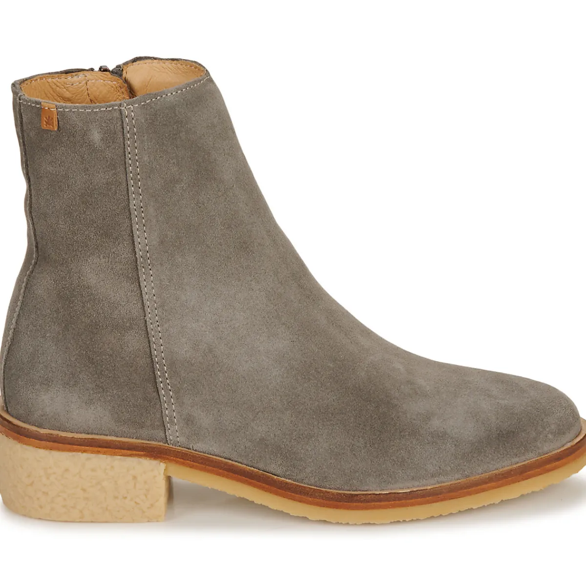 New El Naturalista - IRATI N5940 Gris