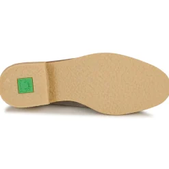 New El Naturalista - IRATI N5940 Gris