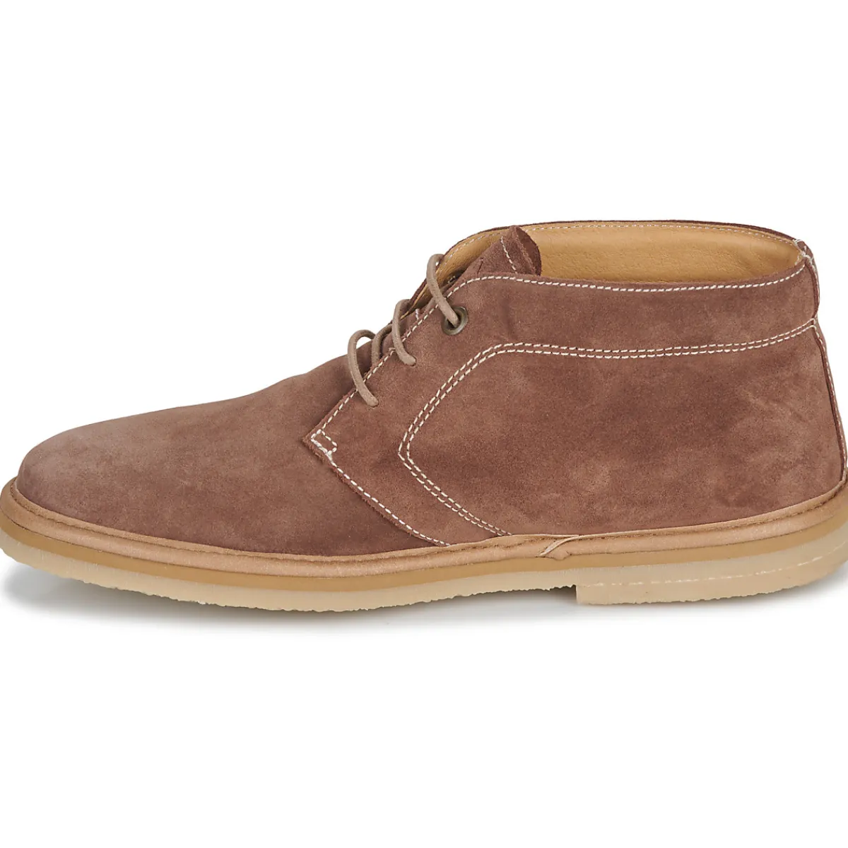 El Naturalista - LUMBIER