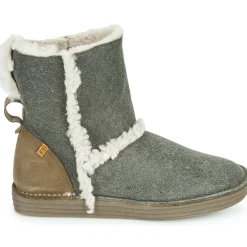 Best El Naturalista - LUX