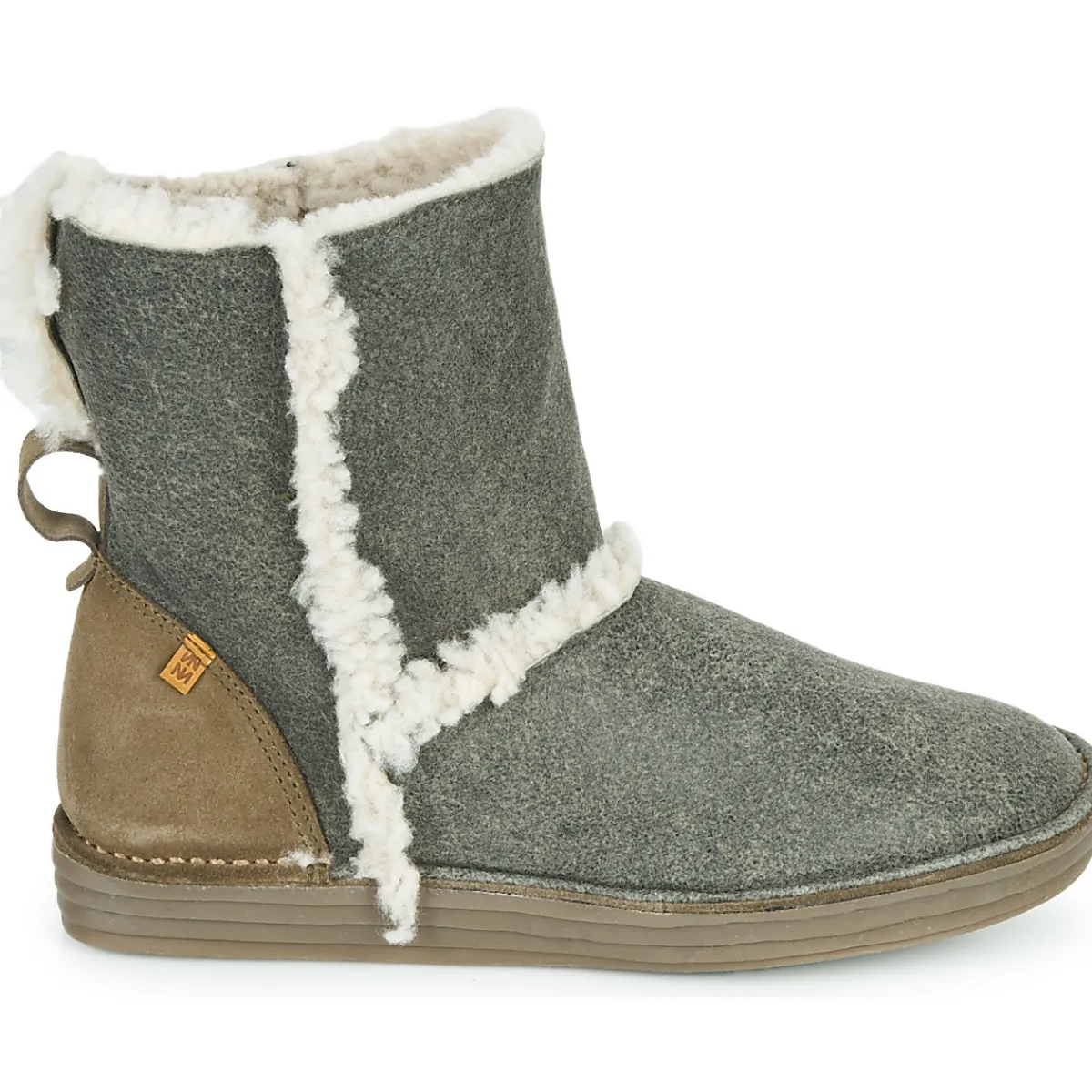 Best El Naturalista - LUX